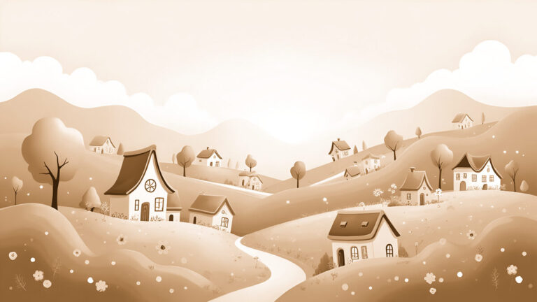 Westwood neighborhood